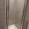Photo 5: Ensuite