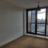 Photo 3: Bedroom 1 - furniture pending