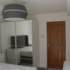 Photo 4: Bedroom 1