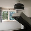 Photo 5: Bedroom 1