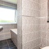 Photo 7: Bathroom