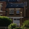 Photo 1: The Mews House