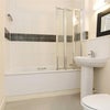 Photo 6: Bathroom