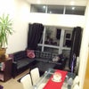 Photo 3: Living room 