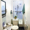 Photo 5: Shower Room