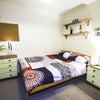 Photo 3: Double Room 2
