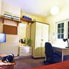 Photo 6: Single Room