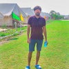 Anurag\'s picture