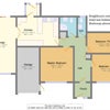 Photo 5: Bedrooms 2 & 3 available