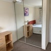 Photo 4: Bedroom 