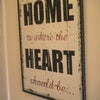 Photo 9: HOME IS WHERE THE HEART IS