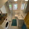 Photo 6: House bathroom