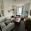 Photo 4: Living room