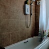 Photo 5: Bathroom