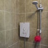 Photo 6: Shower Room