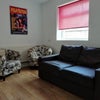 Photo 4: Living Room