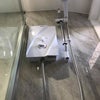 Photo 7: Electric Shower