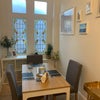 Photo 5: Dining area