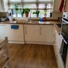 Photo 4: Kitchen
