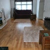 Photo 5: Living room