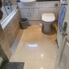 Photo 6: Bathroom shower and bath tub
