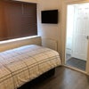 Photo 6: *NOW TAKEN* BED 3-DOUBLE EN-SUITE WITH OWN PRIVATE ENTRANCE-£899/MONTH