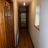 Photo 4: Communal Corridor