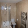 Photo 5: Bathroom