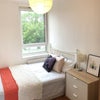 Photo 4: Bedroom 3