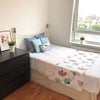 Photo 5: Bedroom 1
