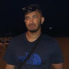 Photograph of Adil