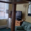 Photo 4: Rm 1 sofa