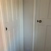 Photo 5: Walk in wardrobe