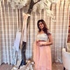 Yashna\'s picture