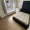 Photo 4: Room 2: £219pw with bills included. (Available NOW)
