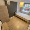 Photo 7: Room 3: £219pw with bills included. (Available NOW)