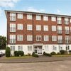 Spacious 2 bed flat near Montepelier School Ealing