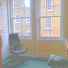 Photo 2: Window view