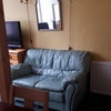 Photo 5: room 1