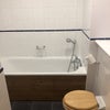 Photo 4: Bathroom