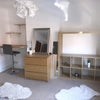 Photo 7: Room 4 Taken