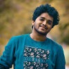 Photograph of Nayeem 