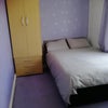 Photo 2: Bedroom 2