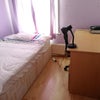 Photo 3: Bedroom 3