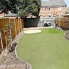 Photo 9: Garden