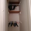 Photo 4: Bedroom 3 Wardrobe