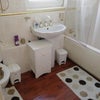 Photo 5: Bathroom