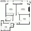 Photo 8: Floor Plan