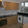 Photo 3: Kitchen