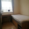 Photo 5: SIngle Bedroom